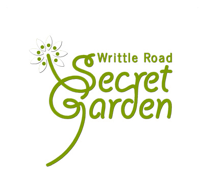 The Secret Garden Tearooms